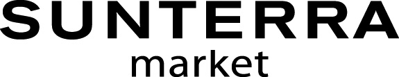 Activity Web Services
